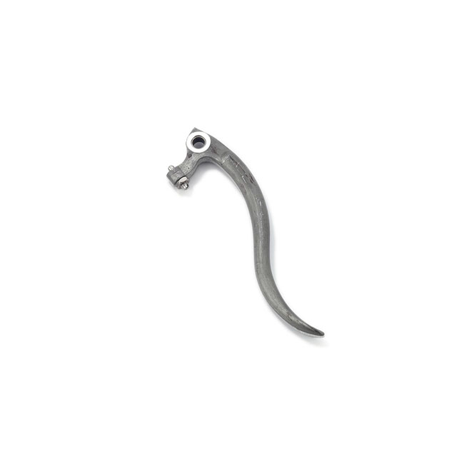 k tech deluxe vervanging hoofdremcilinder 0 133235