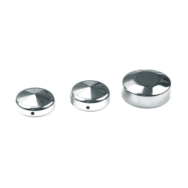 cover vork steel moer 0 211069