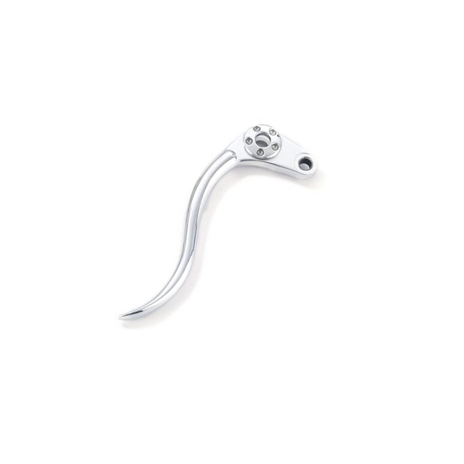 k tech deluxe repl hendel 0 933235