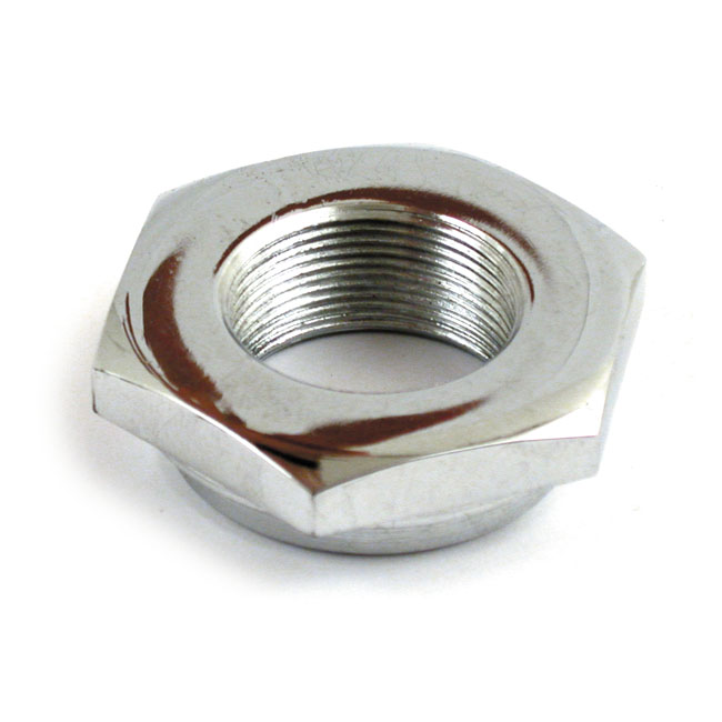 springer vork steel moer 0 564179