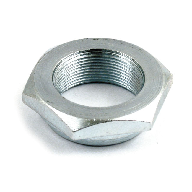 springer vork steel moer 0 764179