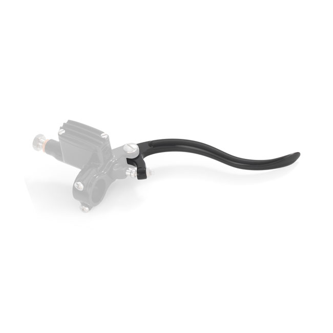 k tech deluxe vervanging hoofdremcilinder 0 565235