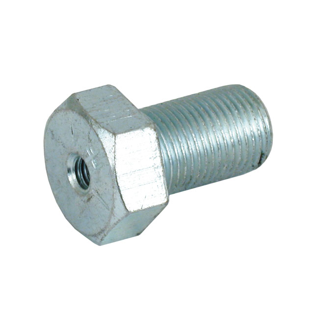 vork stuurpen bout 0 535499