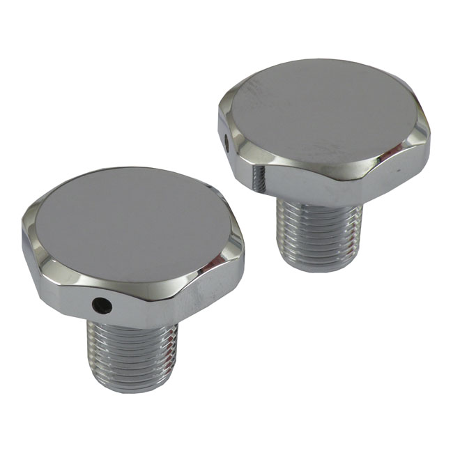vork buis dop bouten 0 520315