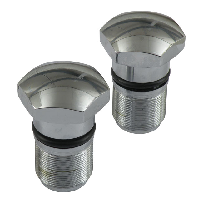 vork buis dop bout 0 530315