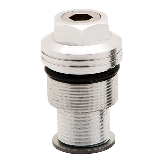 vork preload adjusters clear ano 0 350335