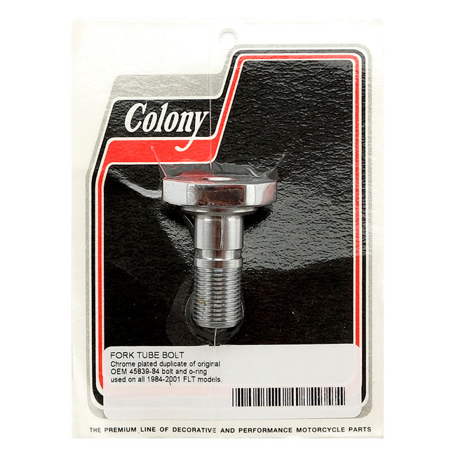 kolonie vork buis dop bouten 0 690675