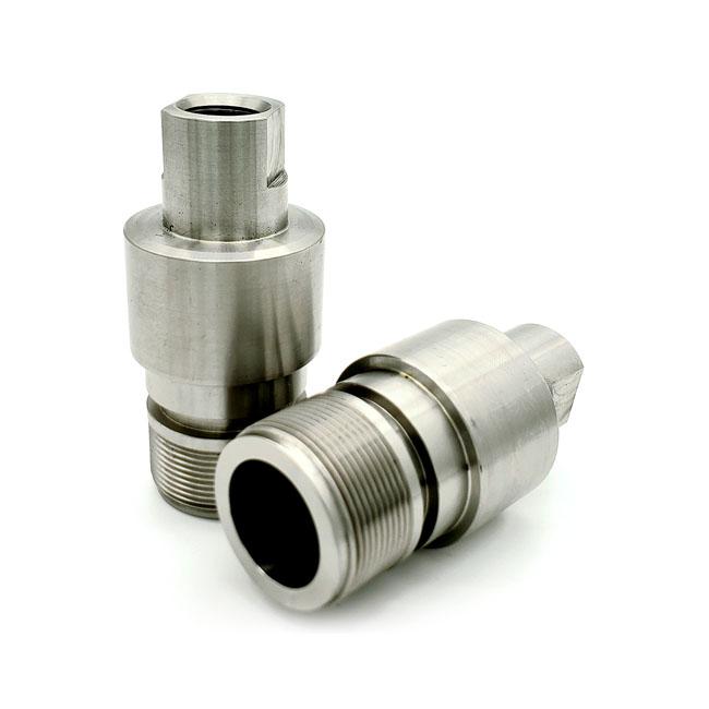cycle visions 41mm vorkbuisverlengingen 1 25 4mm 0 076785