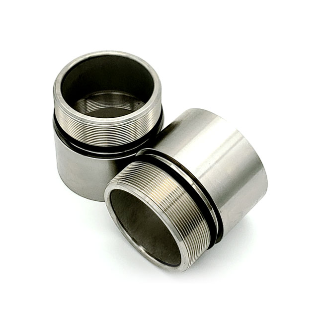 cycle visions 49mm vorkbuisverlengstukken 1 25 4mm 0 176785