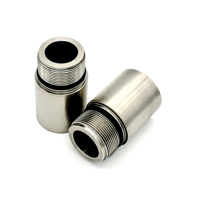 cycle visions 39mm vorkbuis verlengstukken 1 25 4mm 0 276785