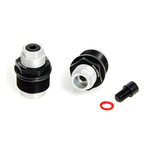 free spirits fork spring pre load adjusters 0 833119