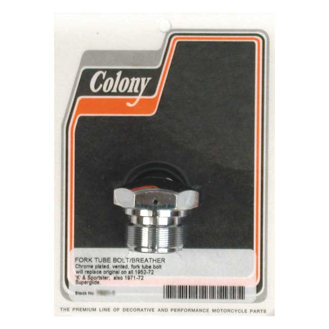 kolonie vork buis dop bouten 0 796989