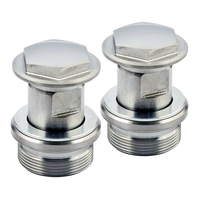 rebuffini vork buis plug cap bout set 0 931945