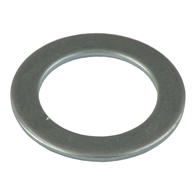 afstandhouder ring vork plug 0 860909