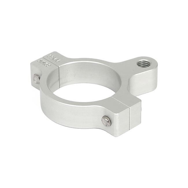 pingel vorkbuis beugel 39mm vorken 0 135419