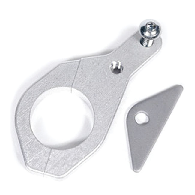 pingel vorkbuisbeugel 41mm vorken 0 235419