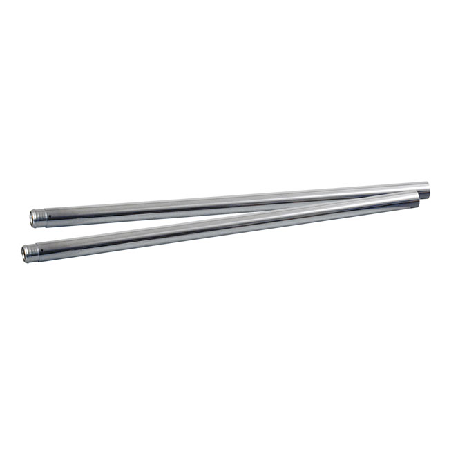 vorkpoten 41mm 24 7 16 show chroom 0 513025