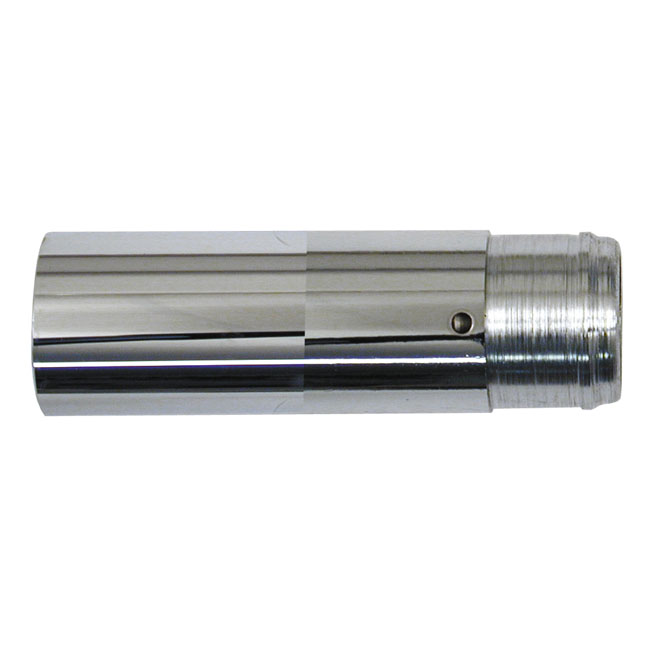 vorkpoten 41mm 24 3 8 show chroom 0 204025
