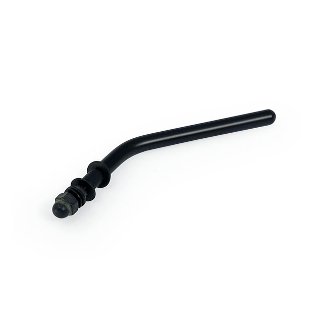 repl mirror steel short 0 131609
