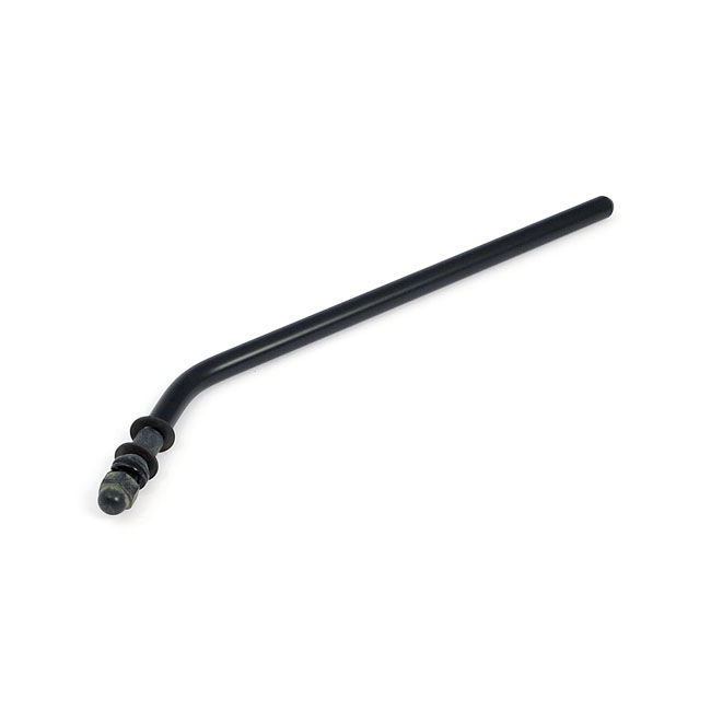 repl mirror steel long 0 231609