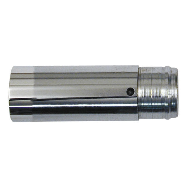 vorkpoten 41mm 0 724025