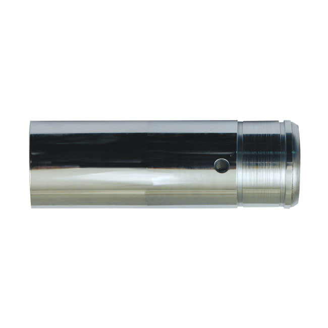 vorkpoten 39mm 21 3 8 show chroom 0 948909
