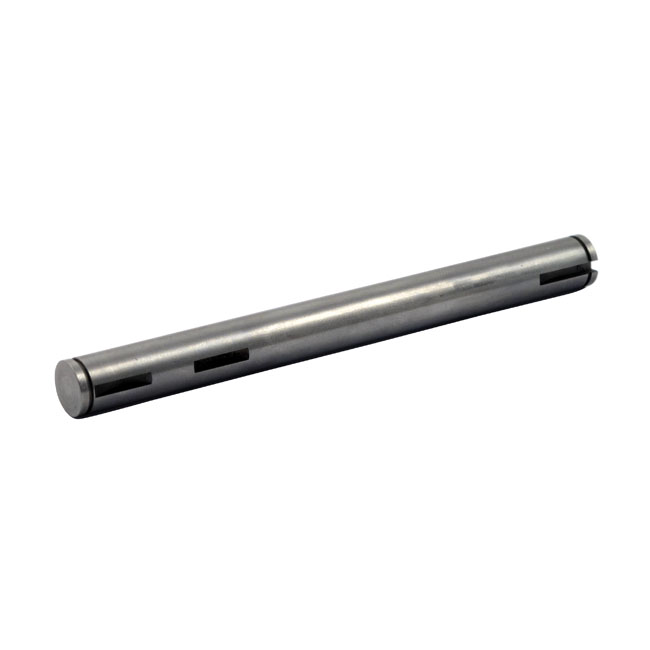 olie pomp aandrijfas 0 049409