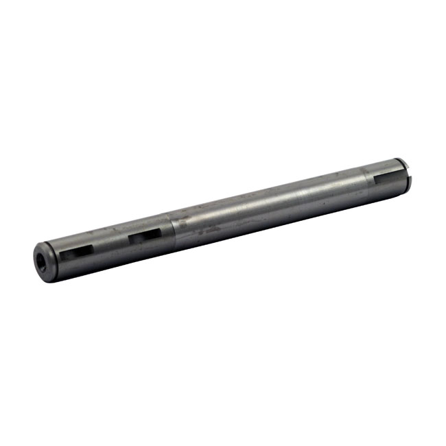 jims oliepomp aandrijfas 005 inch od 0 749409