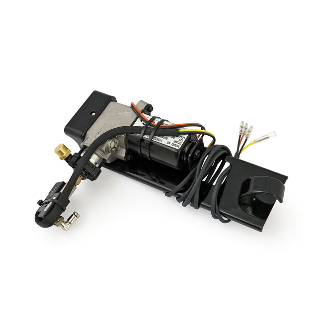 legend compressor montage aero 0 547459