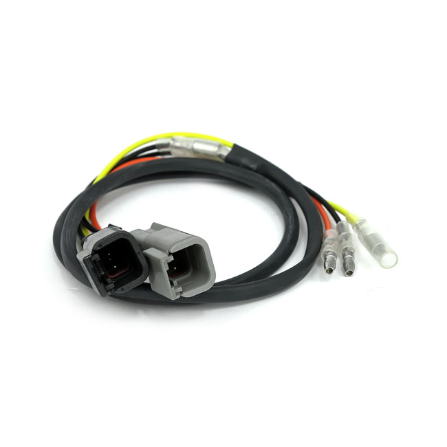 legend crossover kabel 0 747459
