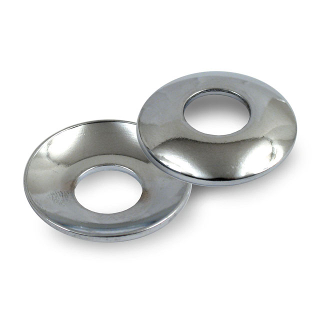 holle ringen shock stud 3 8 gaats 0 588269