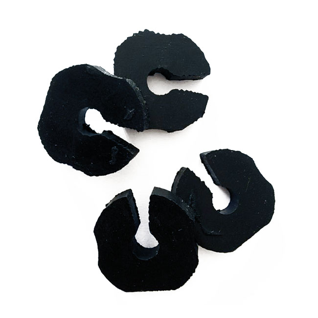 cult werk universele schokbreker reisbegrenzer set 0 140369