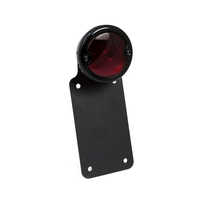 nsc 33s universele shock mount set up 0 060839