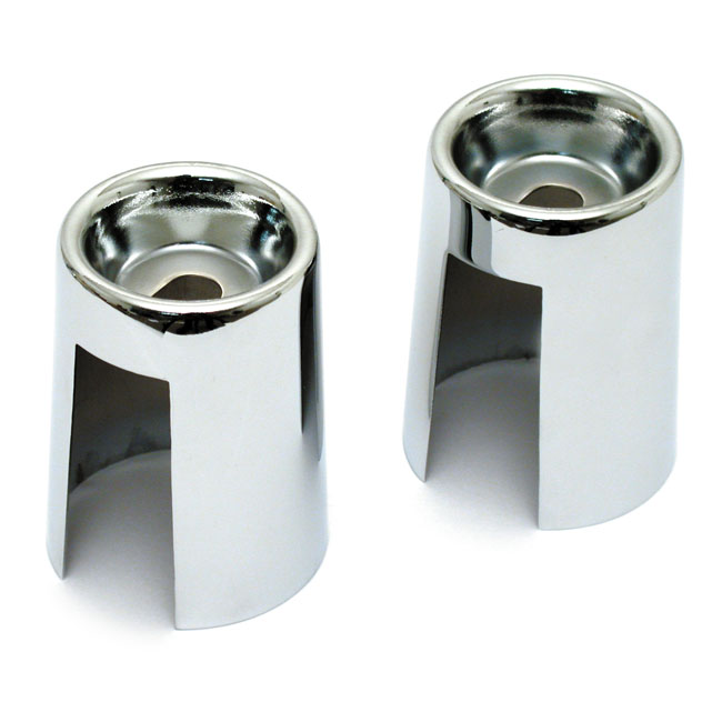shock stud covers 0 004515