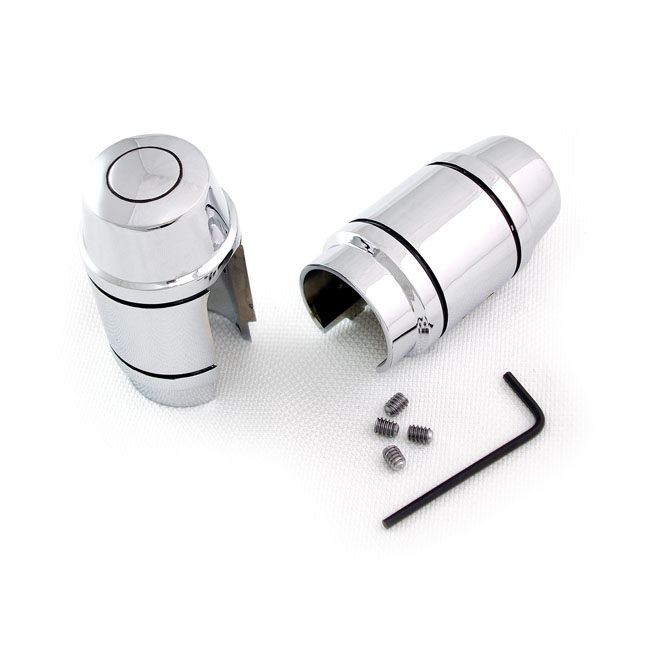 shock stud covers 0 824515