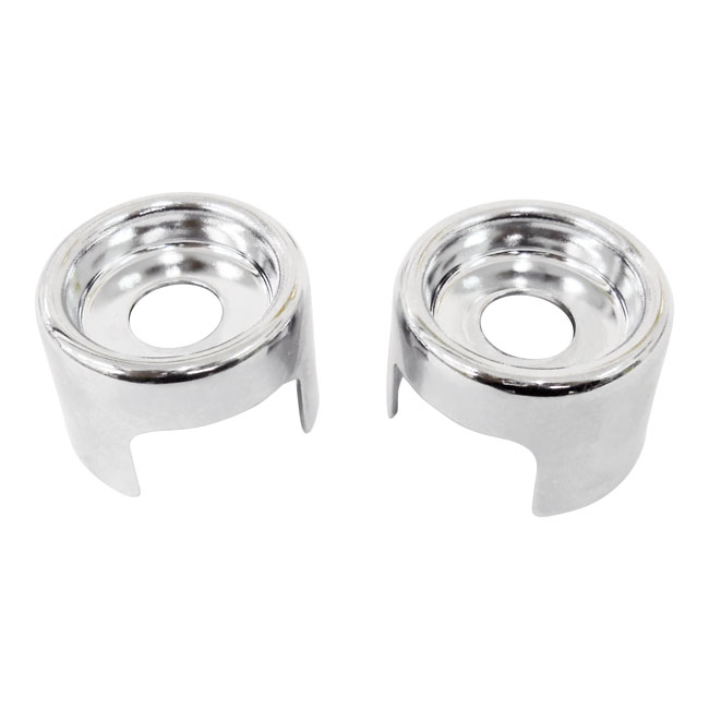 shock stud covers 0 800029