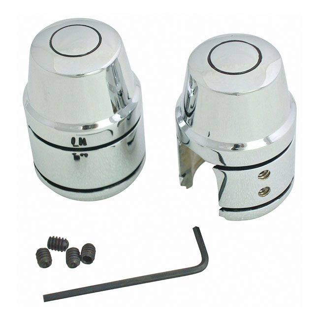 shock stud covers 0 510029