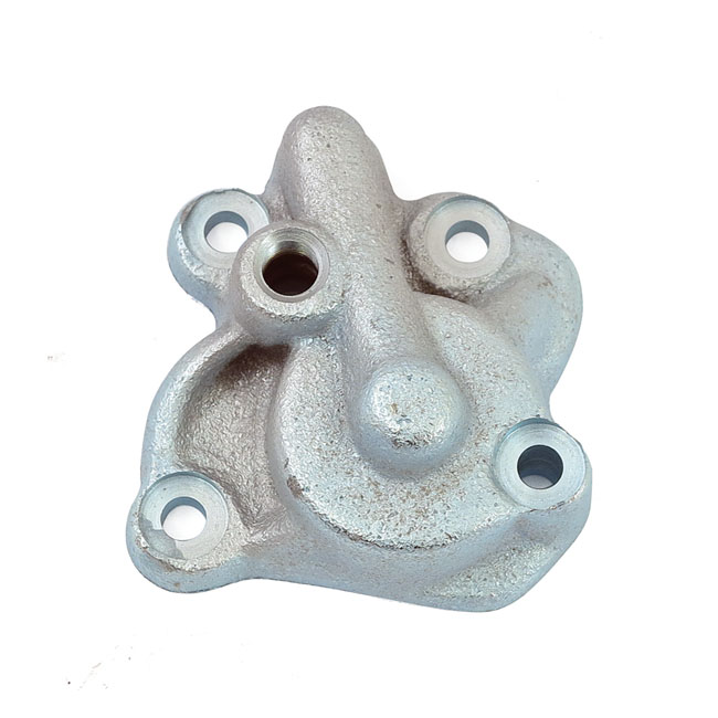 olie pomp deksel 0 769915
