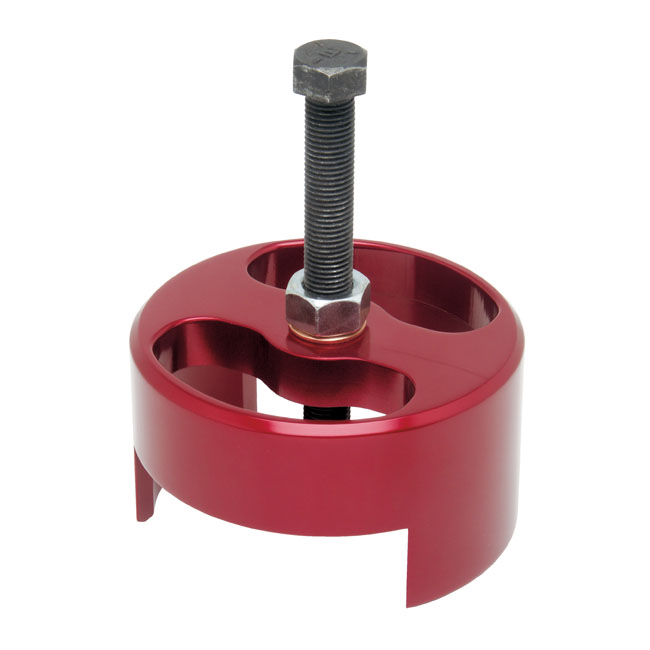 georges garage koppeling veer compressor 0 924979