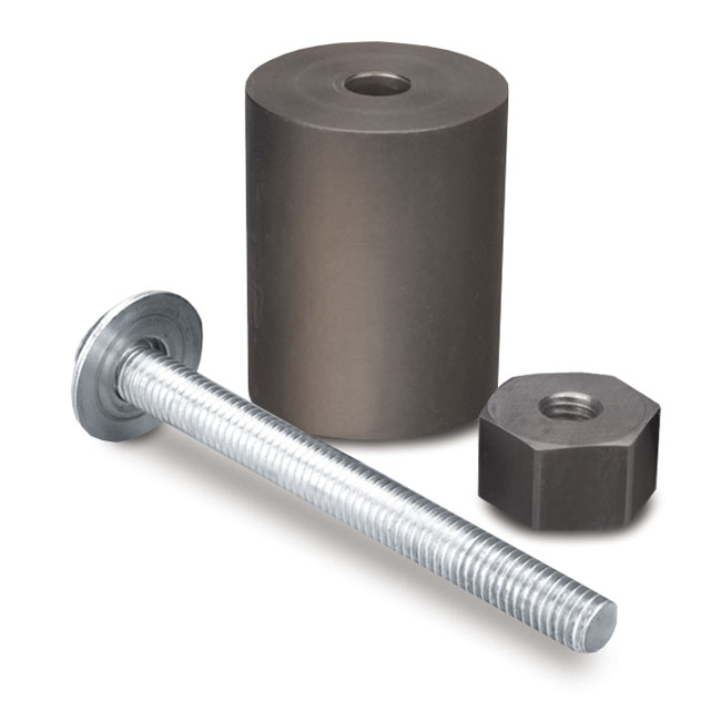 jims softail swingarm pivot bearing tool 0 974879