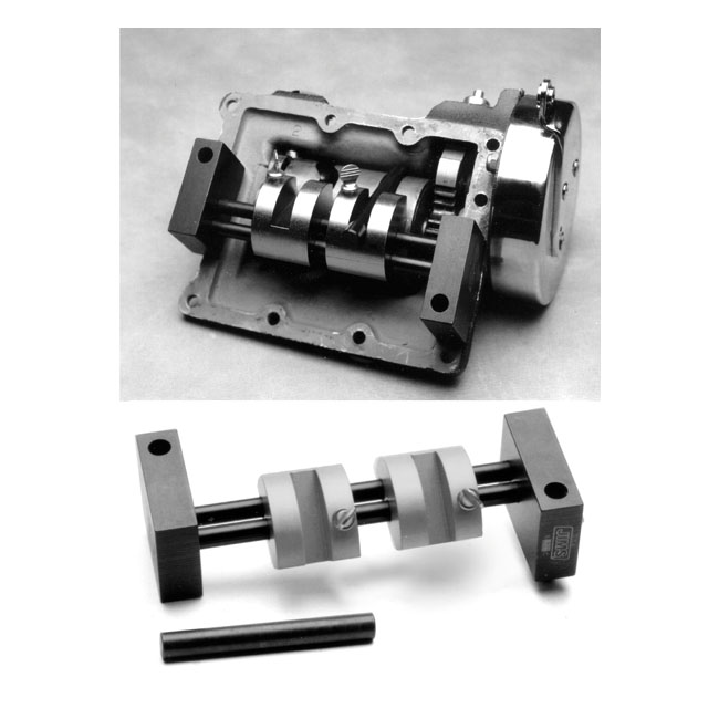 jims shift fork alignment tool 0 567315