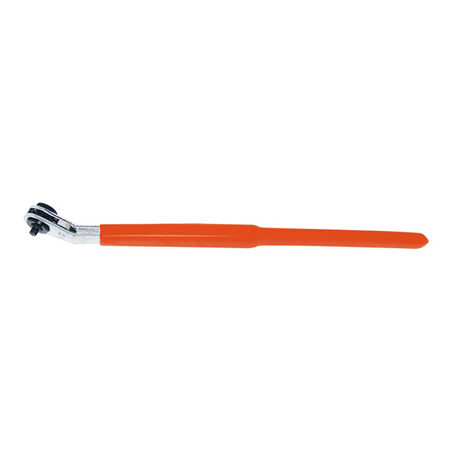 lang tools speedo sensor moersleutel 0 745415