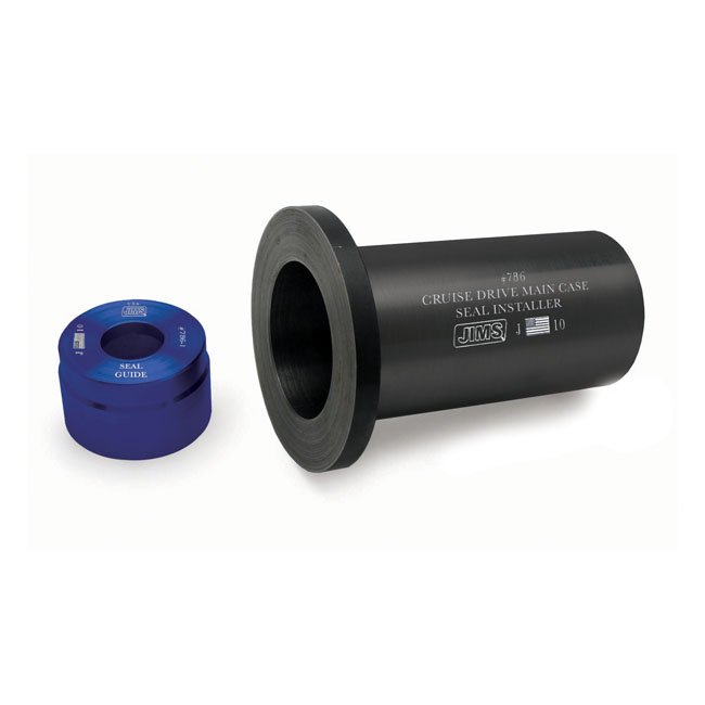 jims hoofdas oliekeerring installateur 0 095169