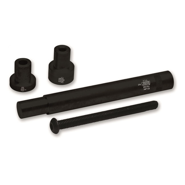 jims shifter lever sleeve tool 0 740269
