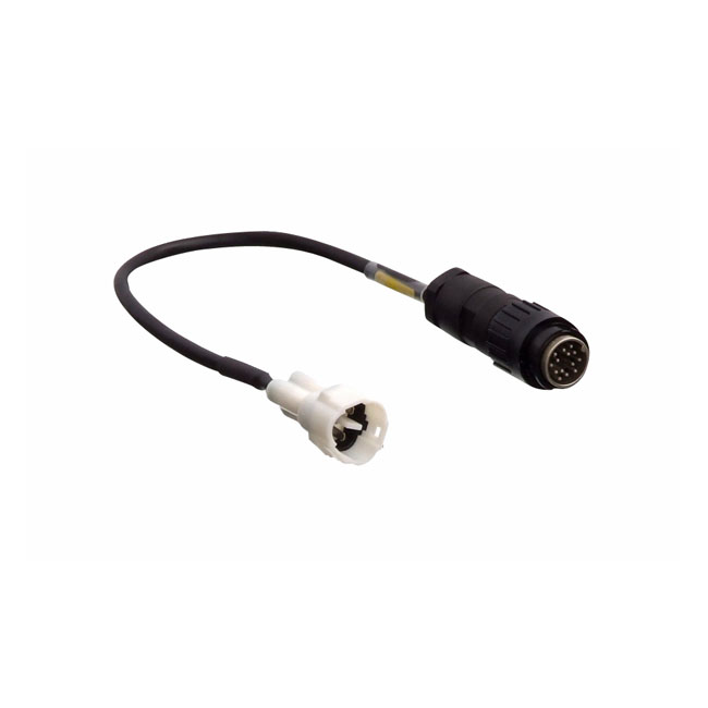 mcs scan connector kabel 0 940065