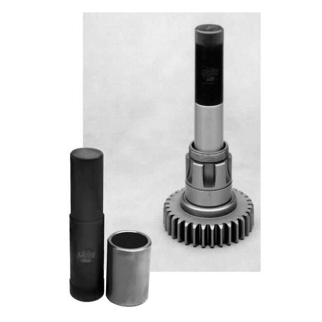 jims maindrive gear cam bushing tool 0 862879