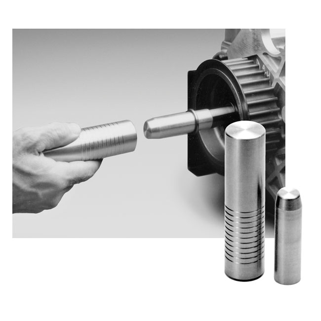 jims hoofdaandrijving tandwiel afdichting installateur 0 523879