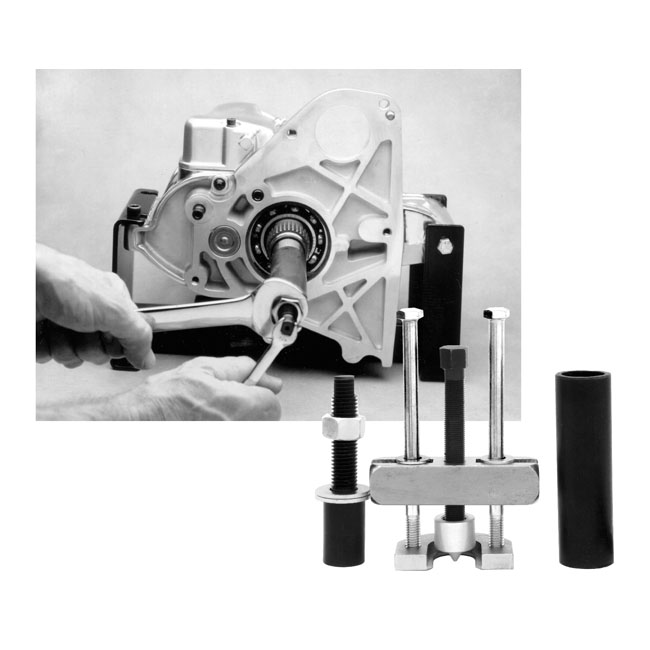 jims hoofdas lager race tool 0 943879