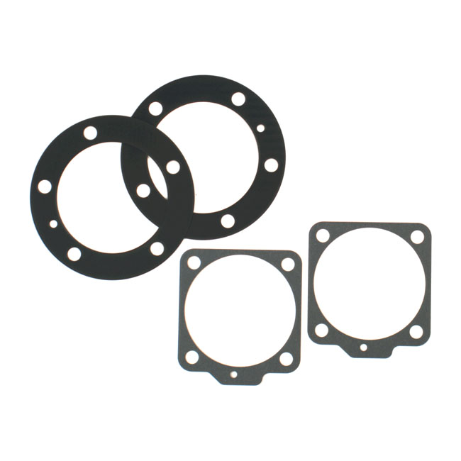 james head base pakkingset 3 5 8 inch 0 576205