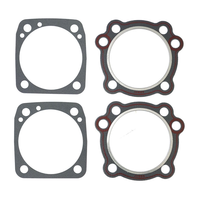 james base koppakking kit 3 5 8 inch 0 266715